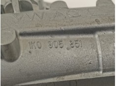 Recambio de conmutador de arranque para seat ibiza (kj1) fr referencia OEM IAM 5Q1905865A   2