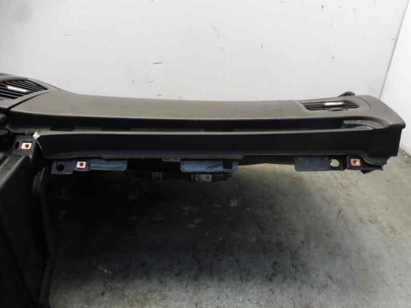 Recambio de kit airbag para opel insignia berlina cosmo referencia OEM IAM   