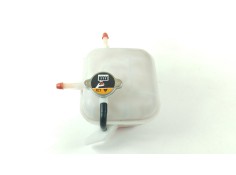 Recambio de deposito expansion para kia stonic (ybcuv) drive referencia OEM IAM 25430H  