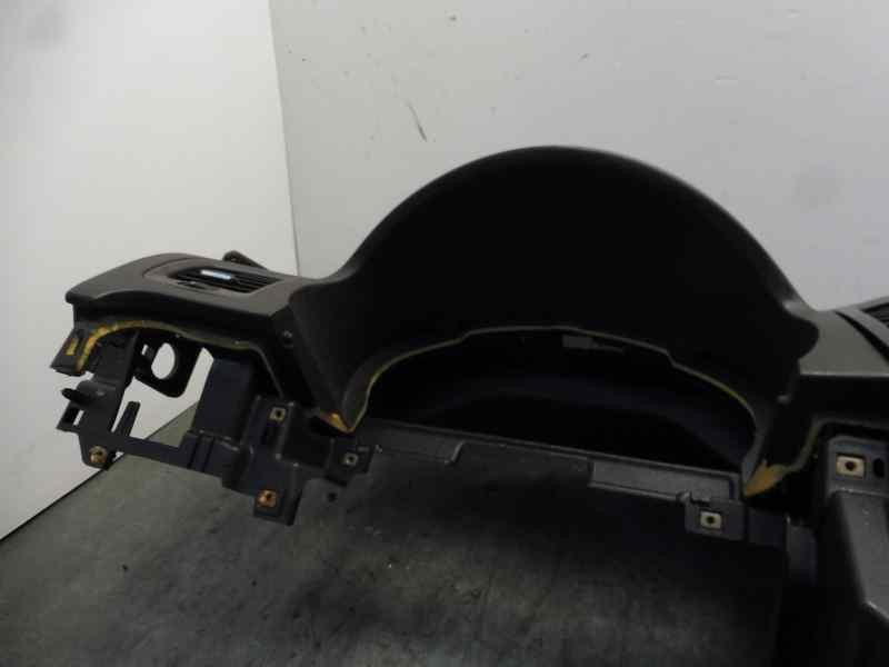 Recambio de kit airbag para opel insignia berlina cosmo referencia OEM IAM   