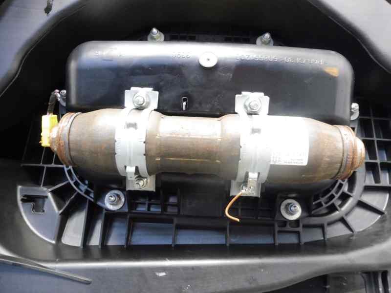 Recambio de kit airbag para opel insignia berlina cosmo referencia OEM IAM   