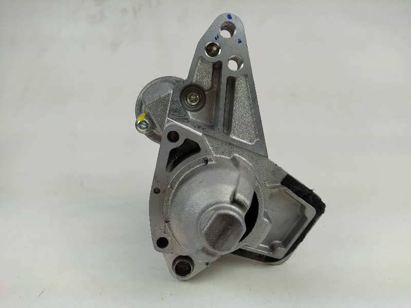 Recambio de motor arranque para renault megane iv berlina 5p limited referencia OEM IAM 233000557R M000TD0372ZE 