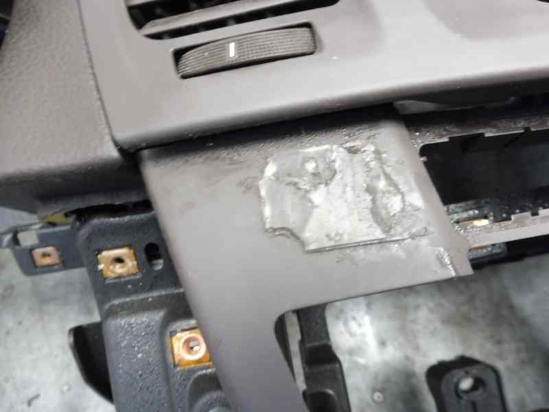 Recambio de kit airbag para opel insignia berlina cosmo referencia OEM IAM   