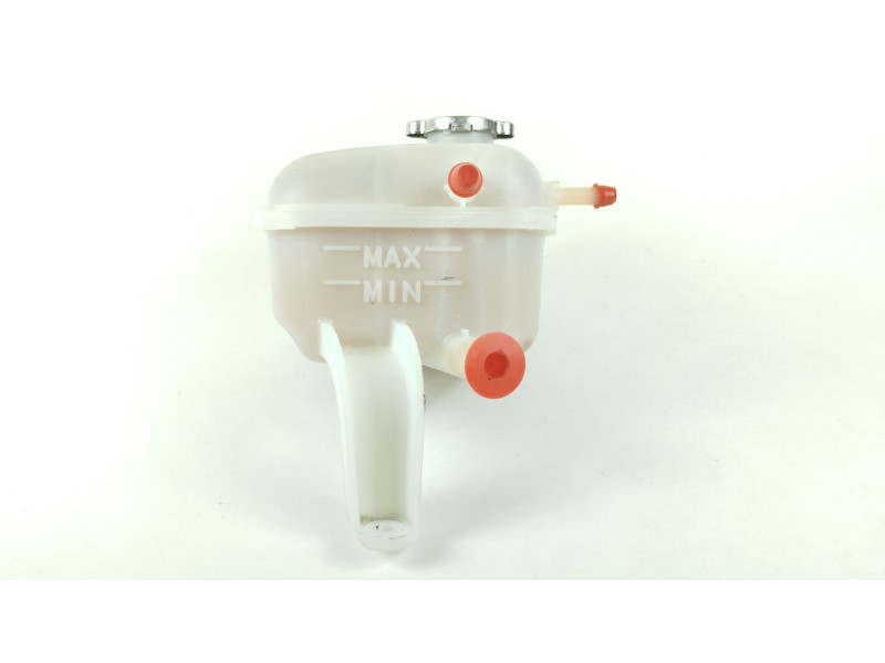 Recambio de deposito expansion para kia stonic (ybcuv) drive referencia OEM IAM 25430H  