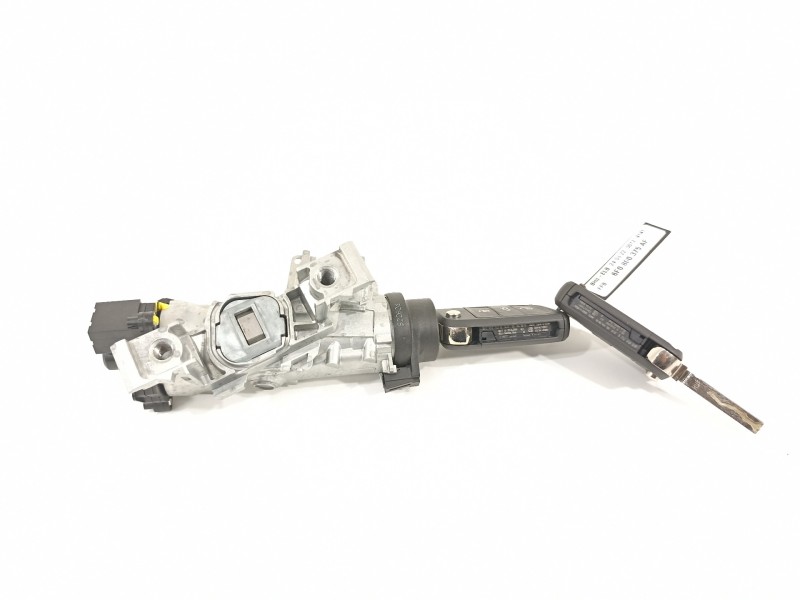 Recambio de conmutador de arranque para seat ibiza (kj1) fr referencia OEM IAM 5Q1905865A  
