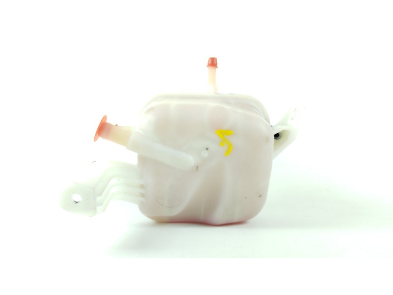 Recambio de deposito expansion para kia stonic (ybcuv) drive referencia OEM IAM 25430H  