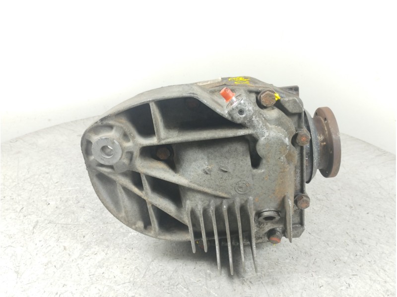Recambio de diferencial trasero para bmw x5 (e53) 3.0d referencia OEM IAM 07510659  