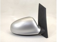 Recambio de retrovisor derecho para opel astra j lim. selective business referencia OEM IAM 583510  