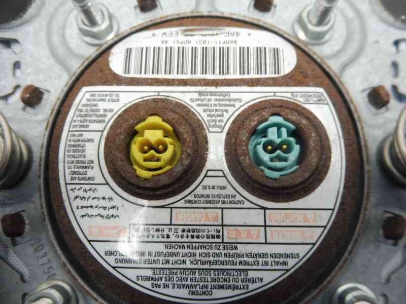 Recambio de kit airbag para opel insignia berlina cosmo referencia OEM IAM   