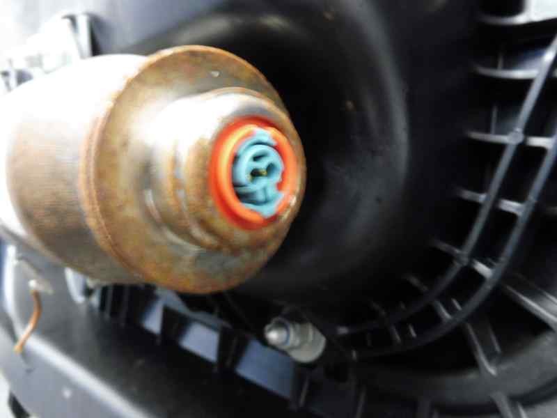 Recambio de kit airbag para opel insignia berlina cosmo referencia OEM IAM   