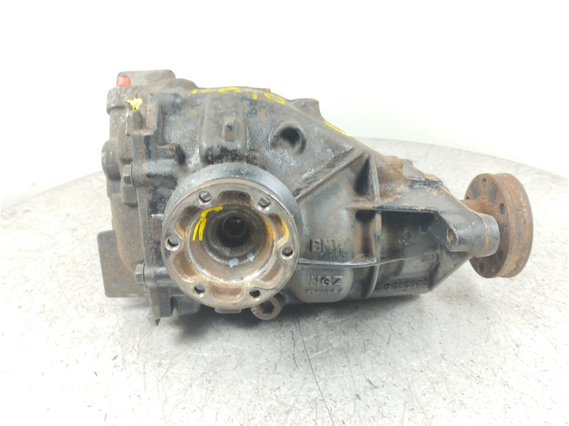 Recambio de diferencial trasero para bmw x5 (e53) 3.0d referencia OEM IAM 07510659  