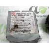 KIT AIRBAG 9591007100 5690007000 8456007000