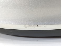 Recambio de retrovisor derecho para opel astra j lim. selective business referencia OEM IAM 583510   2