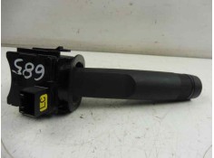 Recambio de mando intermitentes para chevrolet aveo berlina hatchback lt+ referencia OEM IAM 20962250 11270110184  2