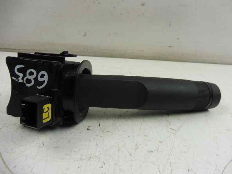 Recambio de mando intermitentes para chevrolet aveo berlina hatchback lt+ referencia OEM IAM 20962250 11270110184 