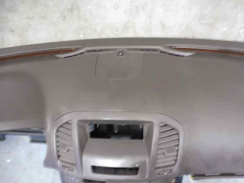 Recambio de kit airbag para opel insignia berlina cosmo referencia OEM IAM   