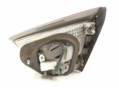 Recambio de piloto trasero izquierdo en porton para hyundai ix35 classic 2wd referencia OEM IAM 924052Y0   2