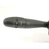 MANDO LUCES 96488208XT 