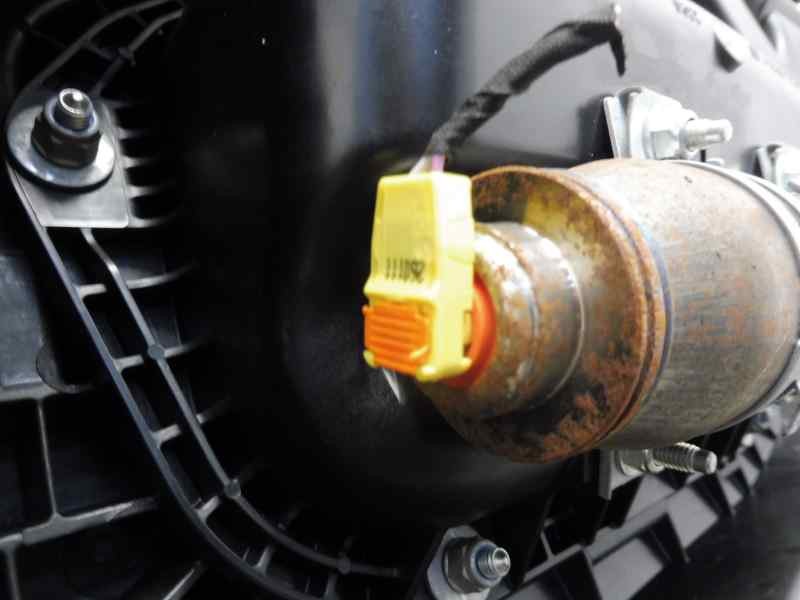 Recambio de kit airbag para opel insignia berlina cosmo referencia OEM IAM   