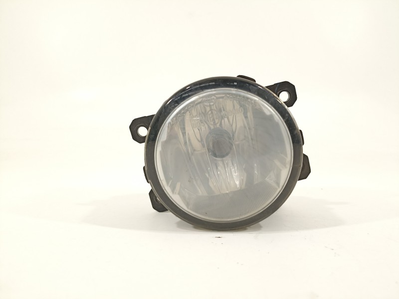 Recambio de faro antiniebla derecho para fiat punto (evo) (199) dynamic referencia OEM IAM 518588240 89206891 