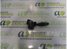 Recambio de mando limpia para ford fiesta (cbk) ambiente referencia OEM IAM 1S7T17A553DD  