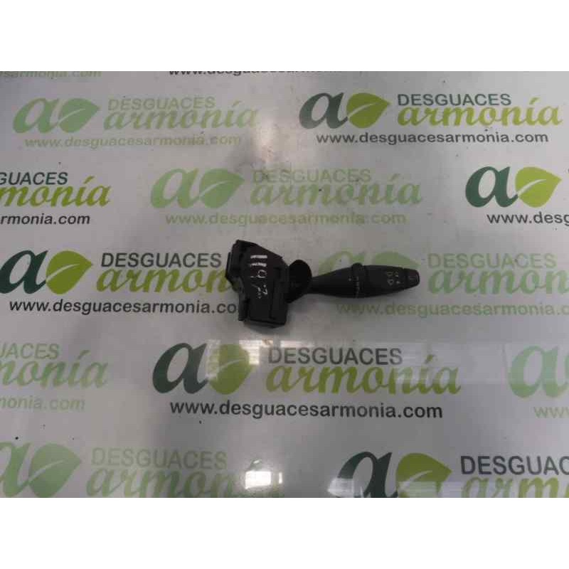 Recambio de mando limpia para ford fiesta (cbk) ambiente referencia OEM IAM 1S7T17A553DD  