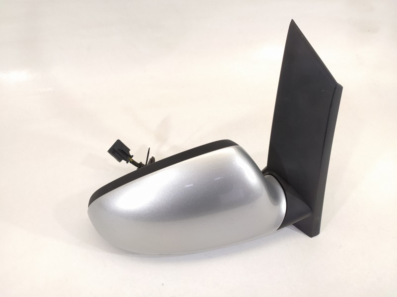 Recambio de retrovisor derecho para opel astra j lim. selective business referencia OEM IAM 583510  