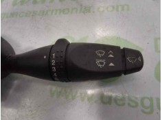 Recambio de mando limpia para ford fiesta (cbk) ambiente referencia OEM IAM 1S7T17A553DD   2