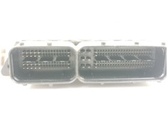 Recambio de centralita motor uce para skoda octavia berlina (1z3) active referencia OEM IAM 03G906021LB 0281013238  2