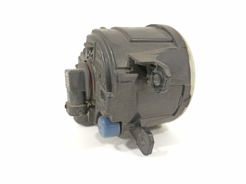 Recambio de faro antiniebla derecho para fiat punto (evo) (199) dynamic referencia OEM IAM 518588240 89206891 
