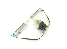 Recambio de elevalunas delantero derecho para kia stonic (ybcuv) drive referencia OEM IAM 82460H8000 F00S1W2196 