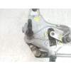 MOTOR LIMPIA DELANTERO JX7B17500AB 3397021995 JX7B17504AB