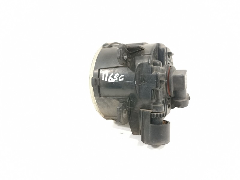 Recambio de faro antiniebla derecho para fiat punto (evo) (199) dynamic referencia OEM IAM 518588240 89206891 