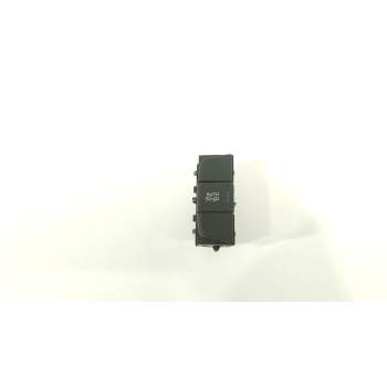 INTERRUPTOR 98082705ZD 