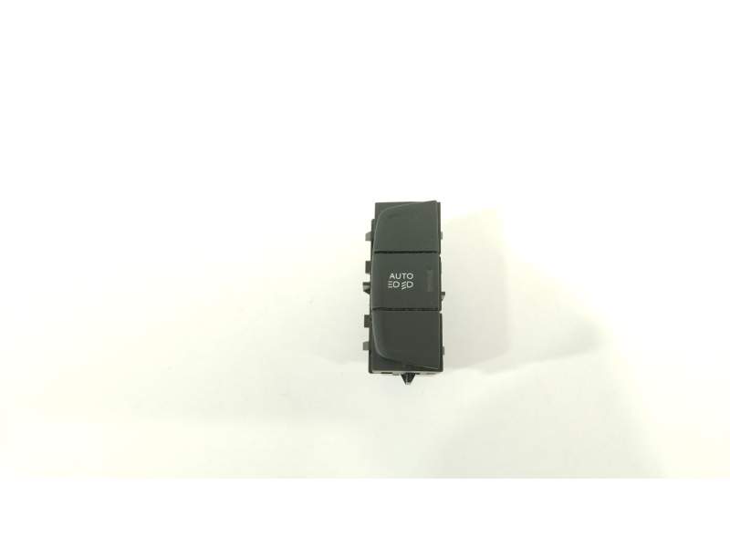 INTERRUPTOR 98082705ZD 