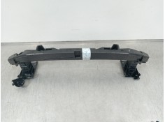 Recambio de refuerzo paragolpes delantero para seat ibiza (kj1) fr referencia OEM IAM 6F0807109H 6F0807111 