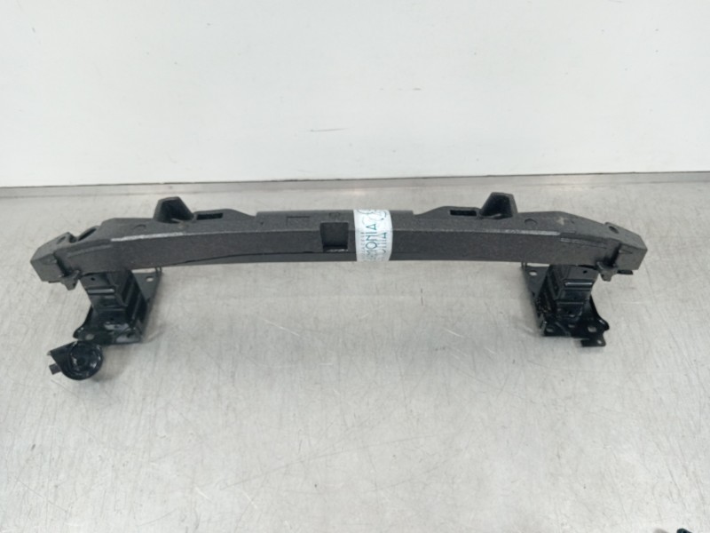 Recambio de refuerzo paragolpes delantero para seat ibiza (kj1) fr referencia OEM IAM 6F0807109H 6F0807111 