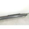 FALDON LATERAL 5P8853854 