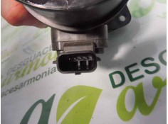 Recambio de caudalimetro para renault clio iii collection referencia OEM IAM 8200702517 8200682558 5WK97021 2