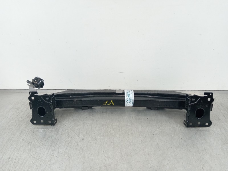 Recambio de refuerzo paragolpes delantero para seat ibiza (kj1) fr referencia OEM IAM 6F0807109H 6F0807111 