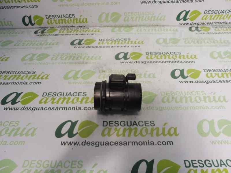 Recambio de caudalimetro para renault clio iii collection referencia OEM IAM 8200702517 8200682558 5WK97021