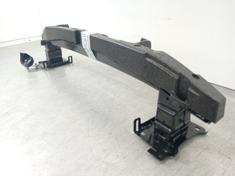 Recambio de refuerzo paragolpes delantero para seat ibiza (kj1) fr referencia OEM IAM 6F0807109H 6F0807111 