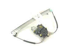 Recambio de elevalunas delantero izquierdo para kia stonic (ybcuv) drive referencia OEM IAM 82450H8010 F00S1W2193 