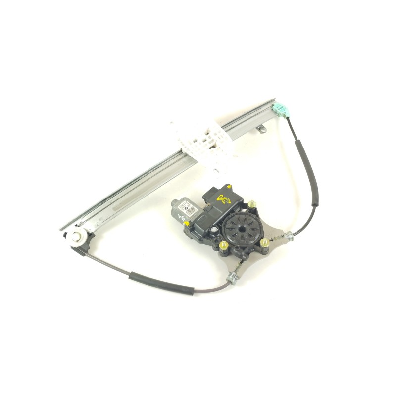 Recambio de elevalunas delantero izquierdo para kia stonic (ybcuv) drive referencia OEM IAM 82450H8010 F00S1W2193 