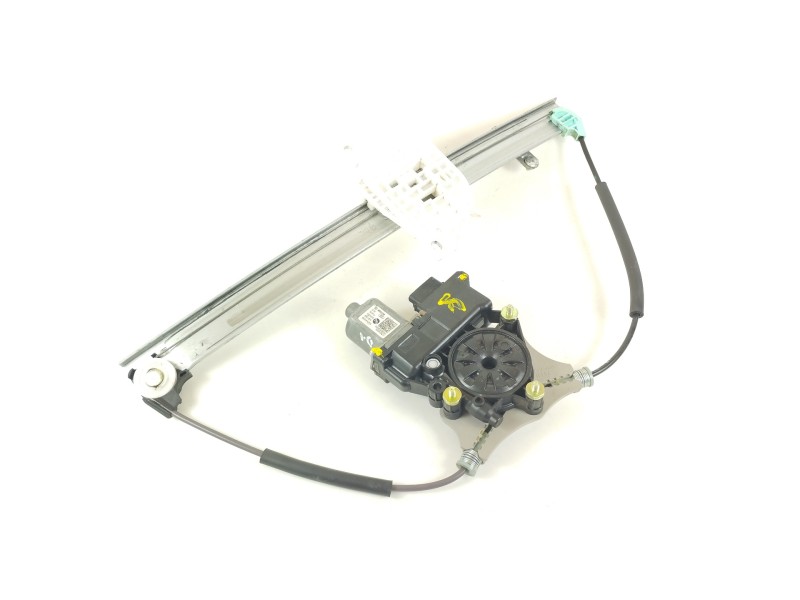 Recambio de elevalunas delantero izquierdo para kia stonic (ybcuv) drive referencia OEM IAM 82450H8010 F00S1W2193 