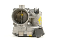 Recambio de caja mariposa para fiat punto (evo) (199) dynamic referencia OEM IAM 0280750137  