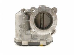 Recambio de caja mariposa para fiat punto (evo) (199) dynamic referencia OEM IAM 0280750137   2