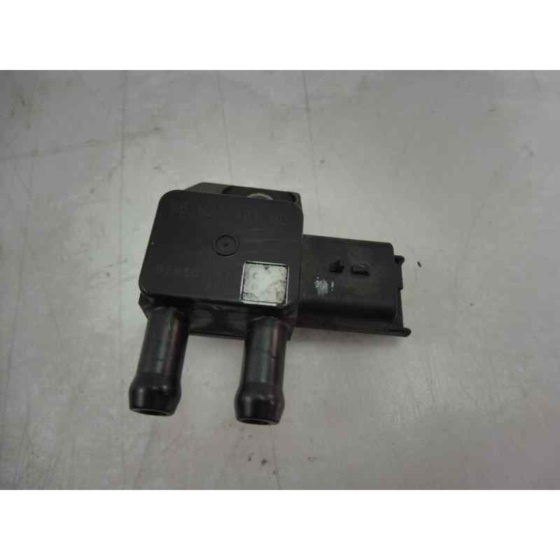 Recambio de sensor para citroën c3 tonic referencia OEM IAM 9662143180  