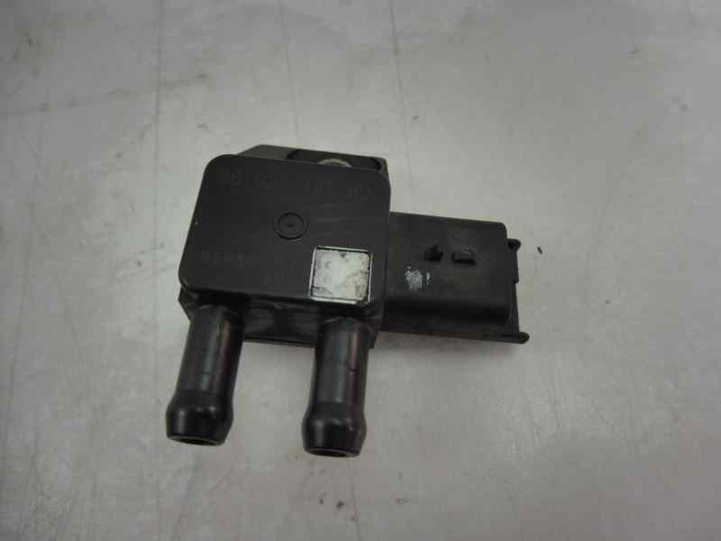 Recambio de sensor para citroën c3 tonic referencia OEM IAM 9662143180  