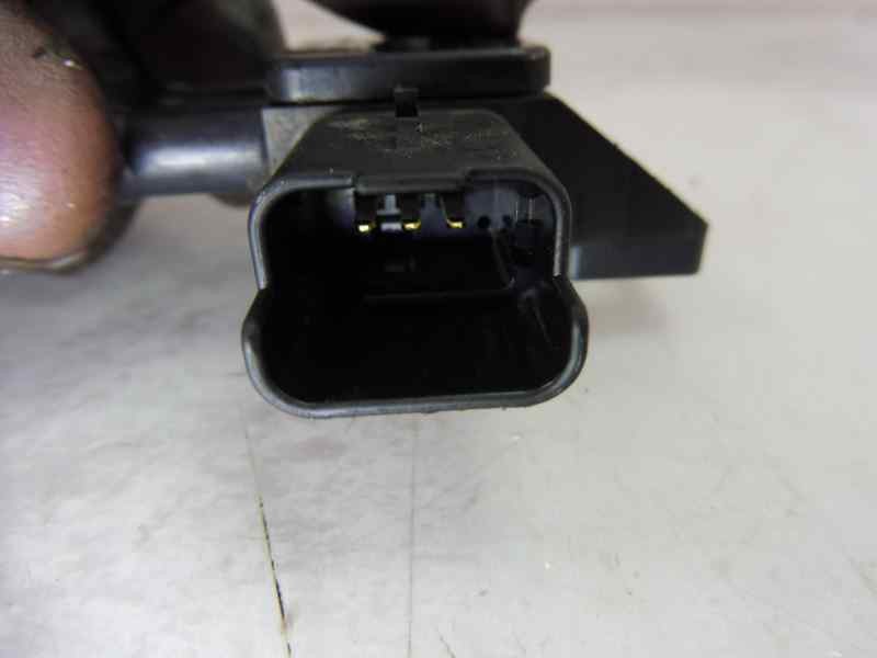 Recambio de sensor para citroën c3 tonic referencia OEM IAM 9662143180  